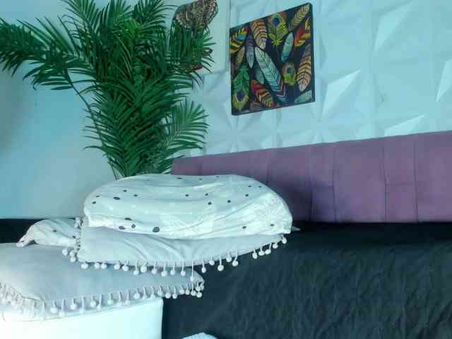 Hellen-Sky Hellen-Sky