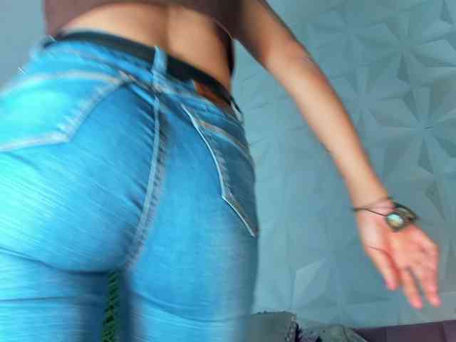 Hellen-Sky webcam