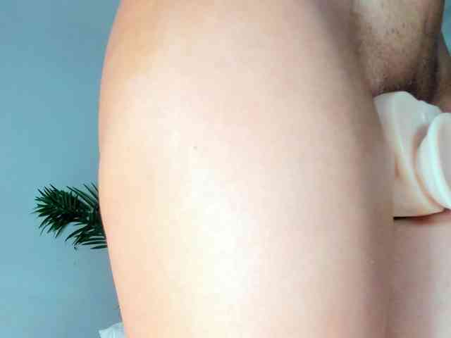 Hellen-Sky Hellen-Sky