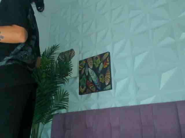 Hellen-Sky Hellen-Sky