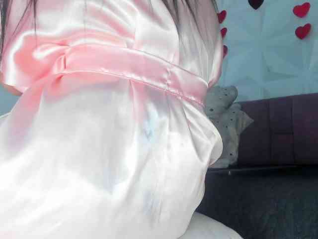 Hellen-Sky Hellen-Sky