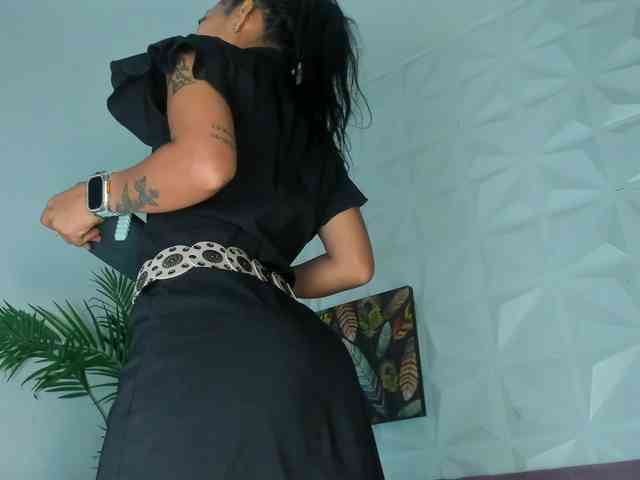 Hellen-Sky Hellen-Sky