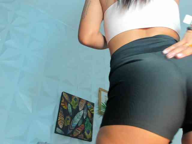 Hellen-Sky webcam