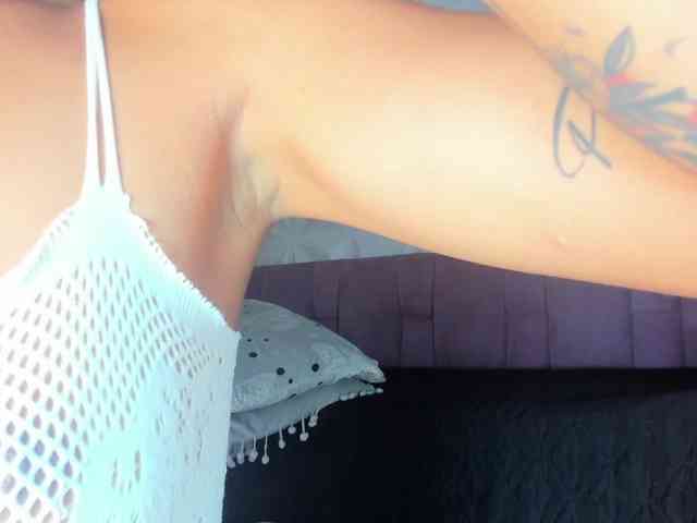 Hellen-Sky Hellen-Sky