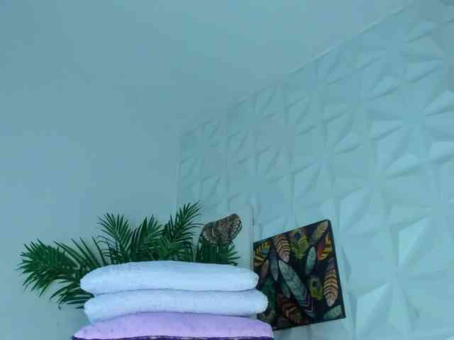 Hellen-Sky Hellen-Sky