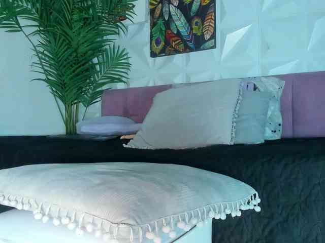 Hellen-Sky Hellen-Sky