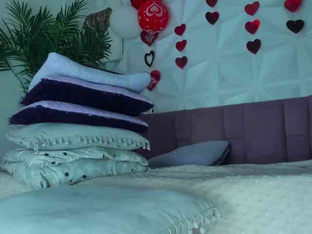 Hellen-Sky Hellen-Sky