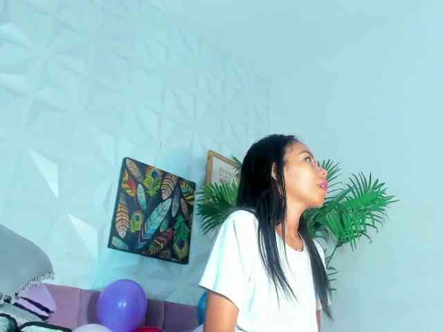 Hellen-Sky webcam