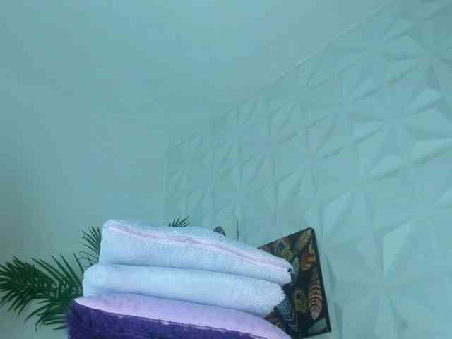 Hellen-Sky Hellen-Sky