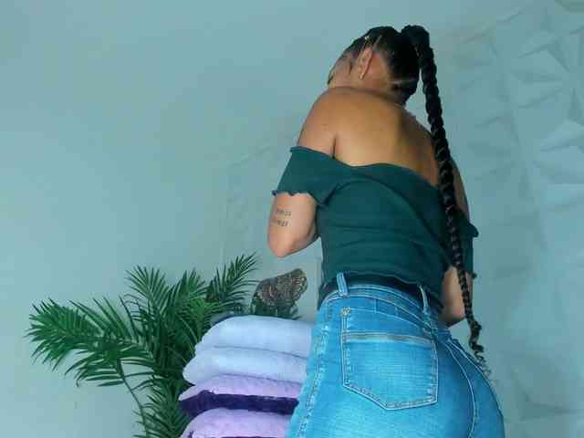 Hellen-Sky Hellen-Sky