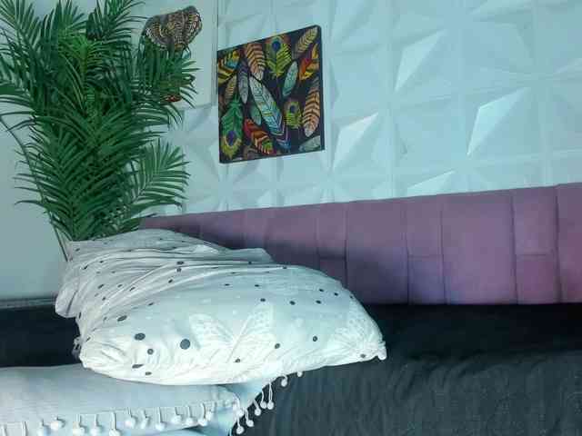 Hellen-Sky Hellen-Sky