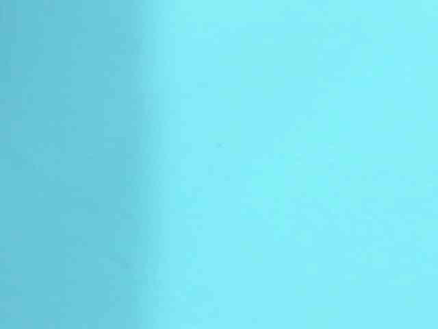 Hellen-Sky webcam