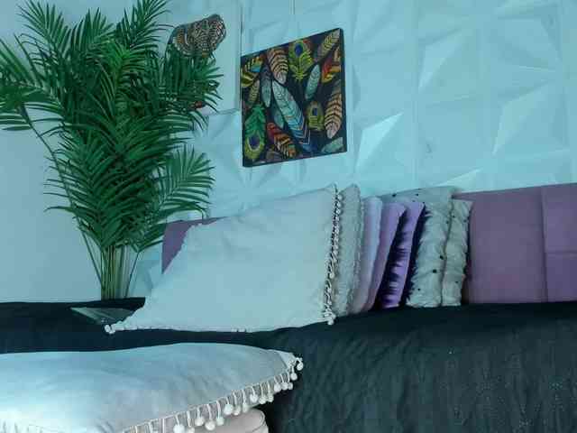 Hellen-Sky Hellen-Sky