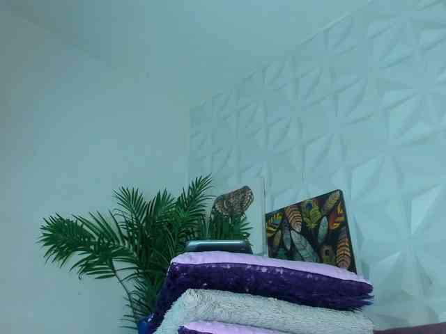 Hellen-Sky Hellen-Sky