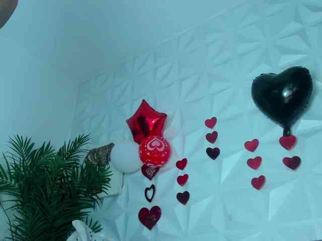 Hellen-Sky Hellen-Sky