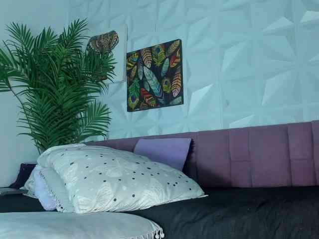 Hellen-Sky Hellen-Sky