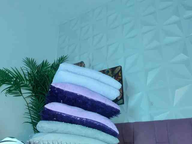 Hellen-Sky Hellen-Sky