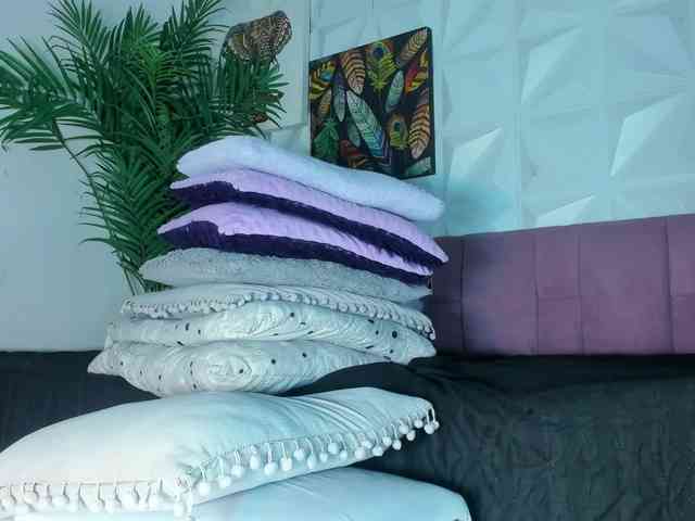 Hellen-Sky Hellen-Sky