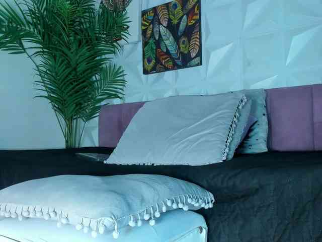 Hellen-Sky Hellen-Sky