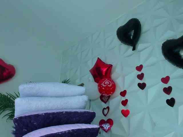 Hellen-Sky Hellen-Sky