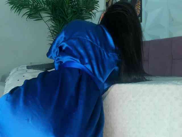 Hellen-Sky Hellen-Sky