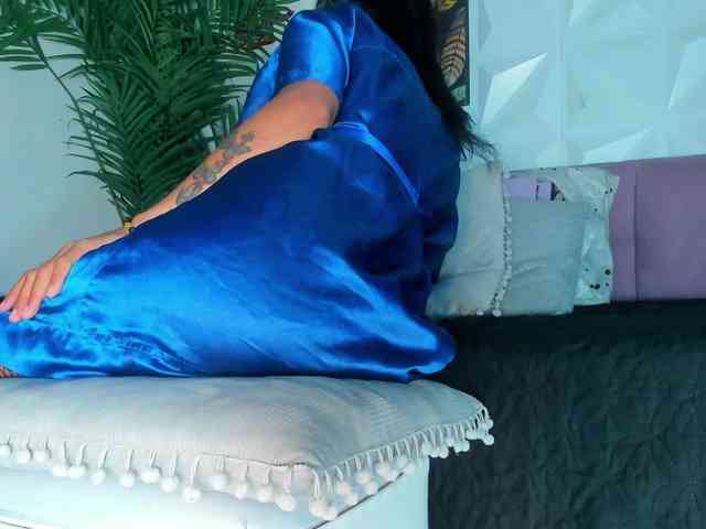 Hellen-Sky Hellen-Sky