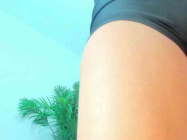 Hellen-Sky webcam