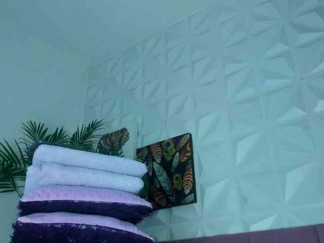 Hellen-Sky Hellen-Sky