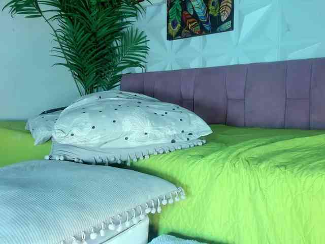 Hellen-Sky Hellen-Sky