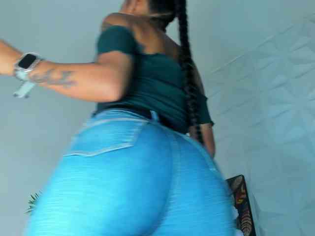 Hellen-Sky Hellen-Sky