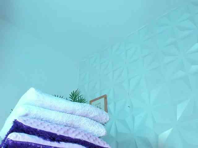 Hellen-Sky webcam