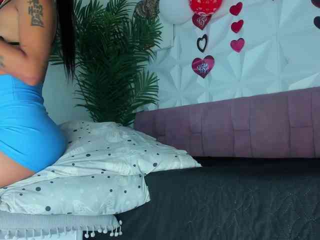 Hellen-Sky Hellen-Sky