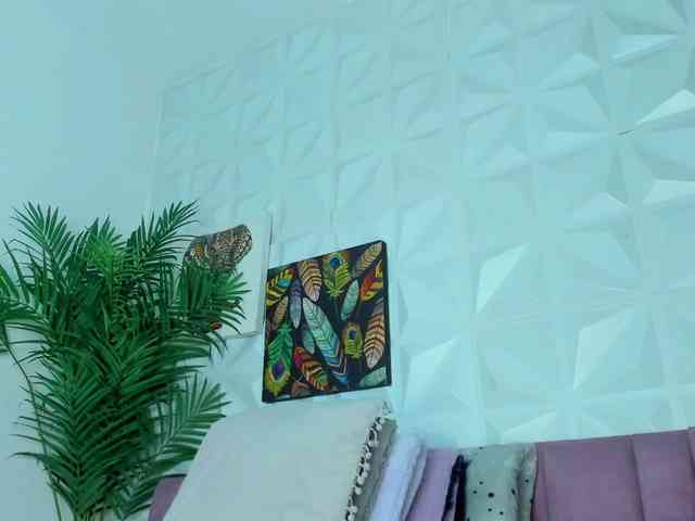 Hellen-Sky Hellen-Sky