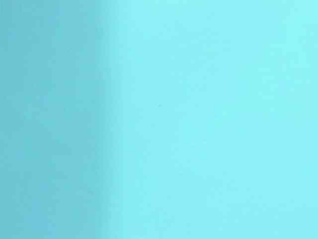 Hellen-Sky webcam