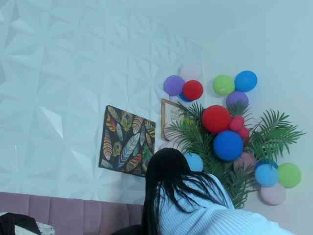 Hellen-Sky webcam
