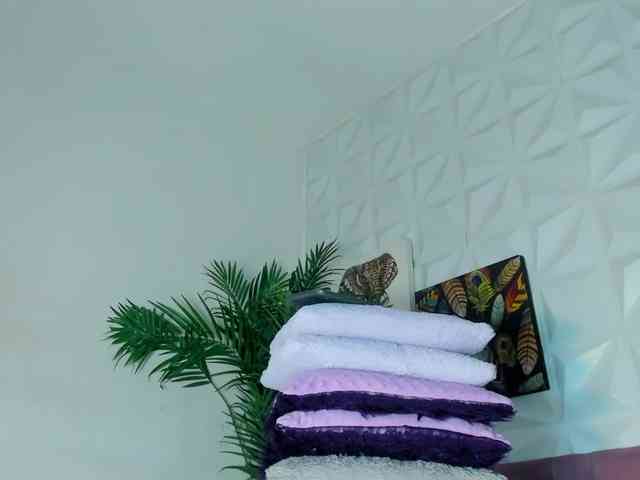 Hellen-Sky Hellen-Sky