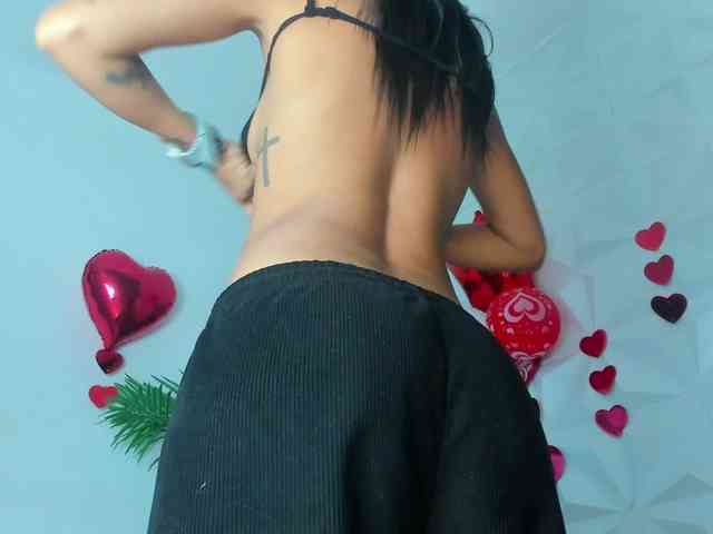 Hellen-Sky Hellen-Sky