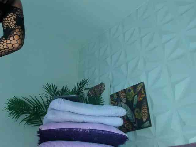 Hellen-Sky Hellen-Sky