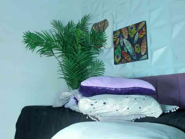 Hellen-Sky Hellen-Sky