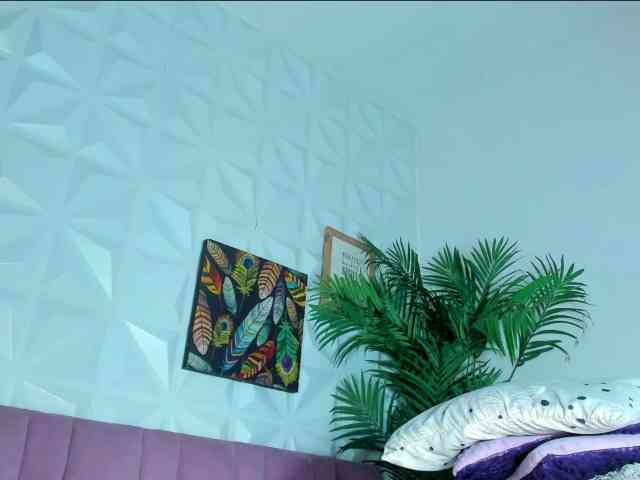 Hellen-Sky webcam
