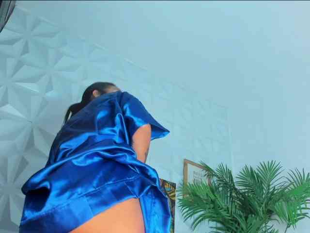 Hellen-Sky webcam