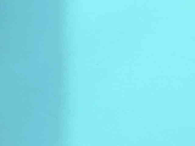 Hellen-Sky webcam