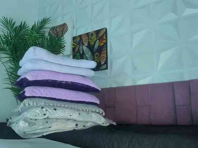 Hellen-Sky Hellen-Sky