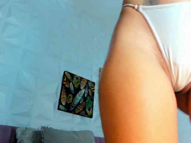 Hellen-Sky webcam