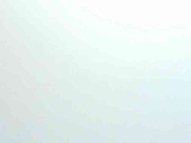 Hellen-Sky webcam