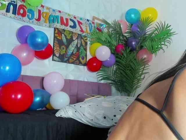 Hellen-Sky webcam
