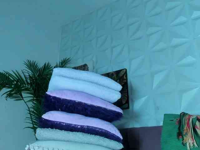 Hellen-Sky Hellen-Sky