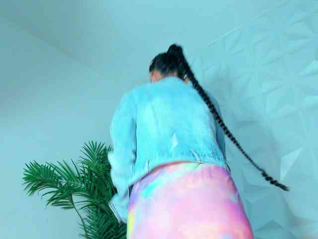 Hellen-Sky webcam