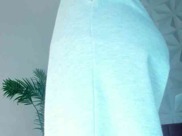 Hellen-Sky Hellen-Sky