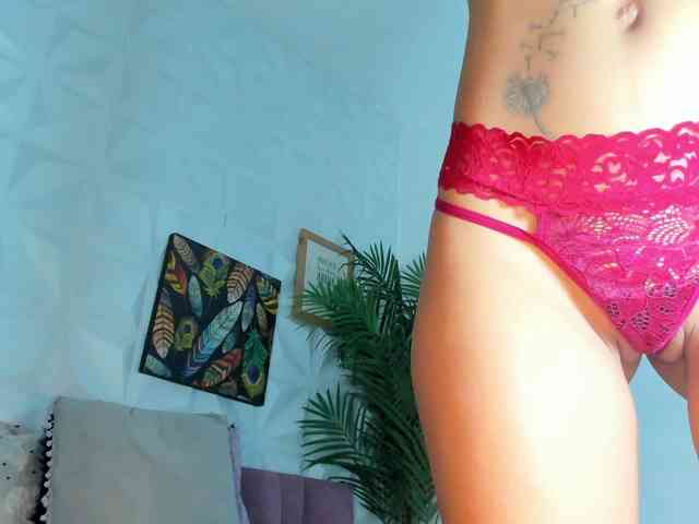 Hellen-Sky webcam